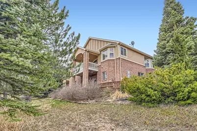 22887 E Long Drive, Aurora, CO 80016 - Photo 36