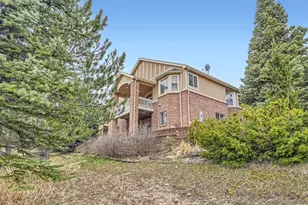 22887 E Long Dr, Aurora, CO 80016 - Photo 36