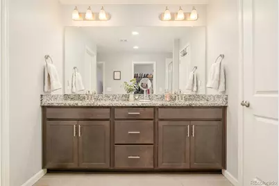 7911 Navajo Street, Denver, CO 80221 - Photo 16