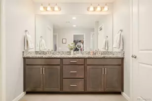 7911 Navajo St, Denver, CO 80221 - Photo 16