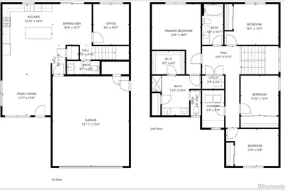 7911 Navajo Street, Denver, CO 80221 - Photo 30