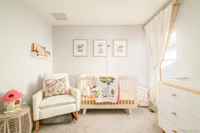 7911 Navajo Street, Denver, CO 80221 - Photo 28