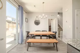 7911 Navajo St, Denver, CO 80221 - Photo 10