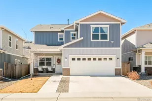 7911 Navajo St, Denver, CO 80221 - Photo 1