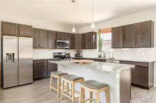 7911 Navajo St, Denver, CO 80221 - Photo 1