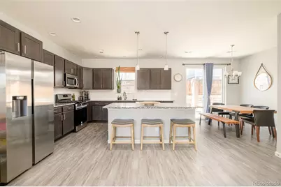 7911 Navajo Street, Denver, CO 80221 - Photo 6