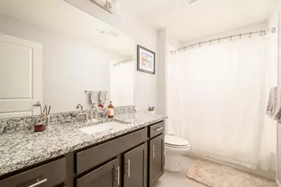 7911 Navajo Street, Denver, CO 80221 - Photo 22