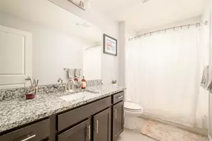 7911 Navajo St, Denver, CO 80221 - Photo 22