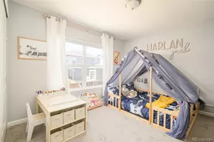 7911 Navajo St, Denver, CO 80221 - Photo 18