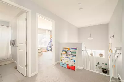 7911 Navajo Street, Denver, CO 80221 - Photo 26