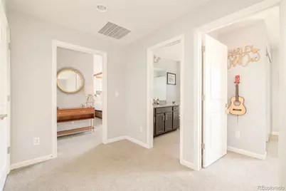 7911 Navajo Street, Denver, CO 80221 - Photo 24