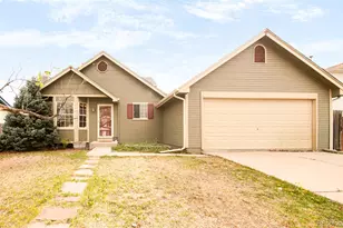 1252 W 135th Pl, Denver, CO 80234 - Photo 1