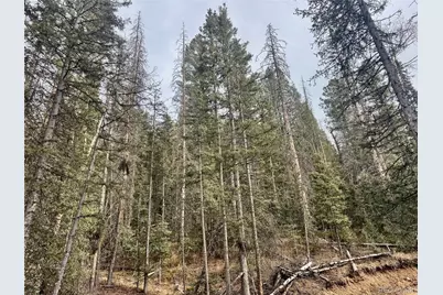 Ryland Road, San Luis, CO 81152 - Photo 8