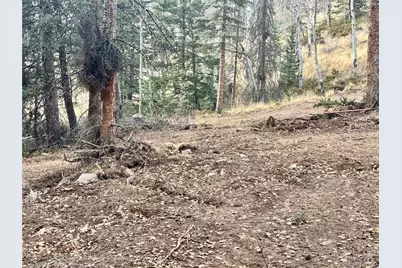 Ryland Road, San Luis, CO 81152 - Photo 4