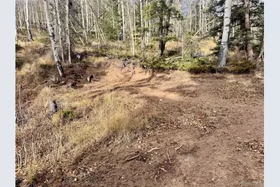 Ryland Road, San Luis, CO 81152 - Photo 18