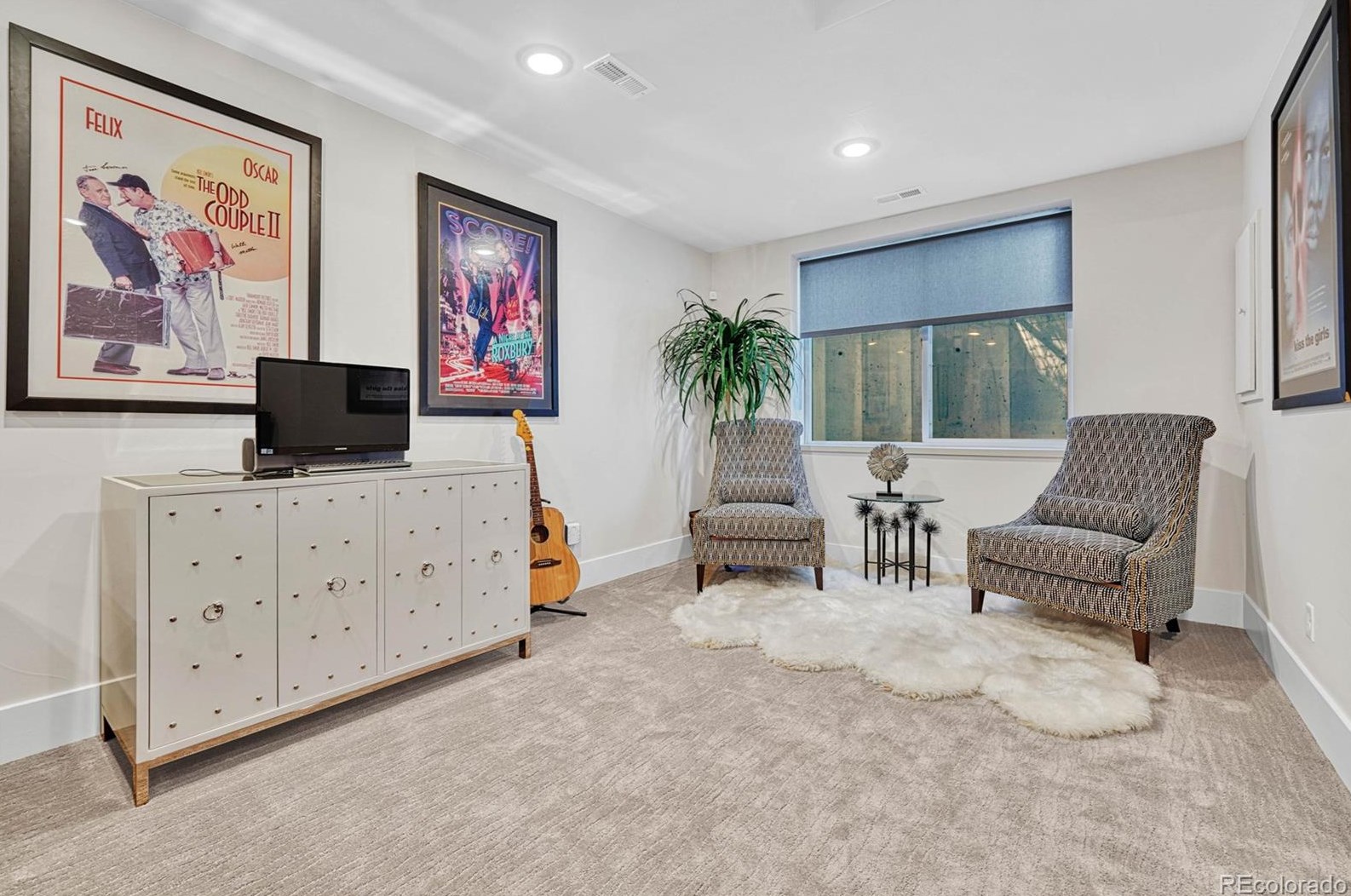 748 Bellaire St, Denver CO  80220-4937 exterior