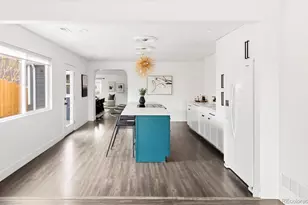 2540 Kendall St, Edgewater, CO 80214 - Photo 12