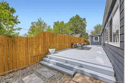 2540 Kendall Street, Edgewater, CO 80214 - Photo 26