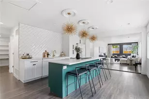 2540 Kendall St, Edgewater, CO 80214 - Photo 10