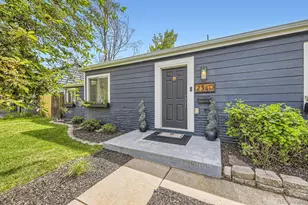 2540 Kendall St, Edgewater, CO 80214 - Photo 2