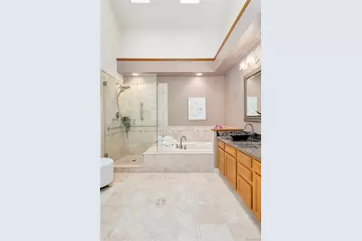 1576 E Nichols Circle, Littleton, CO 80122 - Photo 20