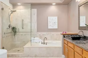 1576 E Nichols Cir, Littleton, CO 80122 - Photo 20