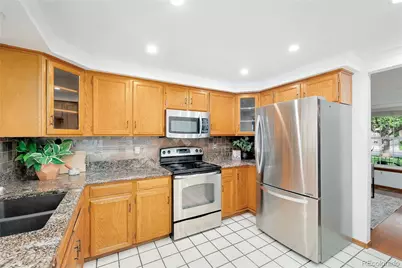 1576 E Nichols Circle, Littleton, CO 80122 - Photo 8