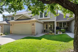 1576 E Nichols Cir, Littleton, CO 80122 - Photo 2