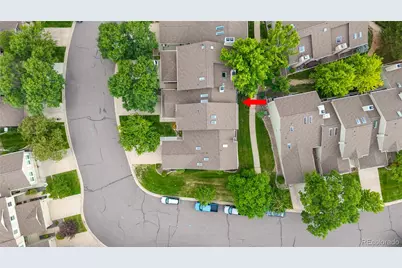 1576 E Nichols Circle, Littleton, CO 80122 - Photo 36