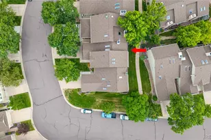 1576 E Nichols Cir, Littleton, CO 80122 - Photo 36