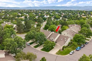 1576 E Nichols Cir, Littleton, CO 80122 - Photo 38