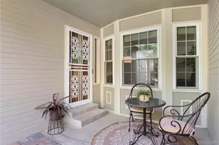 1576 E Nichols Cir, Littleton, CO 80122 - Photo 4