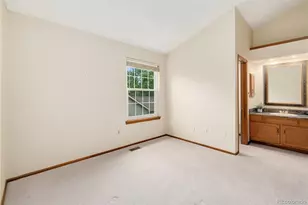 1576 E Nichols Cir, Littleton, CO 80122 - Photo 24