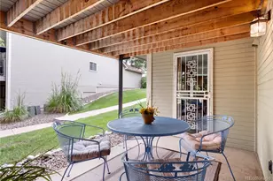 1576 E Nichols Cir, Littleton, CO 80122 - Photo 32