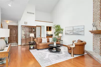 1576 E Nichols Circle, Littleton, CO 80122 - Photo 12