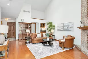 1576 E Nichols Cir, Littleton, CO 80122 - Photo 12