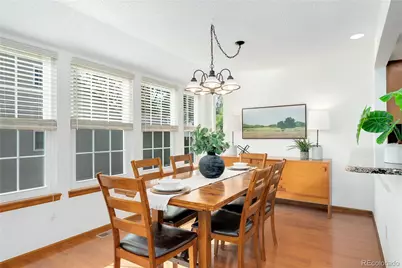 1576 E Nichols Circle, Littleton, CO 80122 - Photo 10