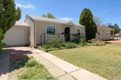 920 Central Court, Pueblo, CO 81003 - Photo 20
