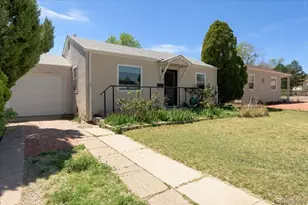 920 Central Ct, Pueblo, CO 81003 - Photo 20