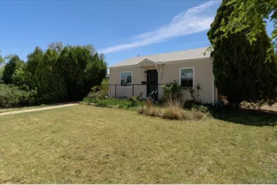 920 Central Court, Pueblo, CO 81003 - Photo 2