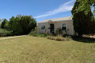 920 Central Ct, Pueblo, CO 81003 - Photo 2