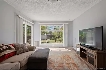 920 Central Court, Pueblo, CO 81003 - Photo 4