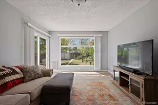 920 Central Ct, Pueblo, CO 81003 - Photo 4