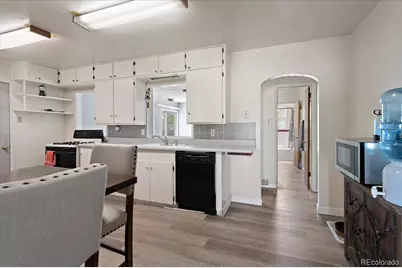 920 Central Court, Pueblo, CO 81003 - Photo 8
