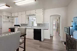 920 Central Ct, Pueblo, CO 81003 - Photo 8
