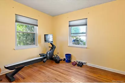 920 Central Court, Pueblo, CO 81003 - Photo 14
