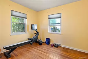 920 Central Ct, Pueblo, CO 81003 - Photo 14