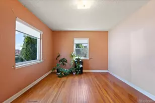920 Central Ct, Pueblo, CO 81003 - Photo 10