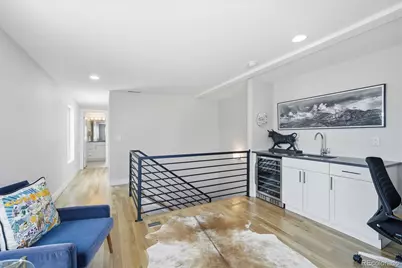 4355 N Raleigh Street, Denver, CO 80212 - Photo 36