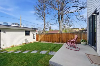4355 N Raleigh Street, Denver, CO 80212 - Photo 42
